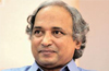 IIT prof. asks CM to stop Yettinahole project